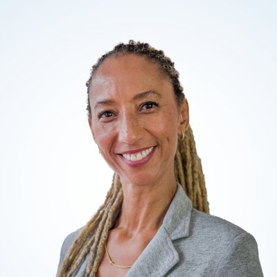 Diëtist Jennifer  Plein (online)
