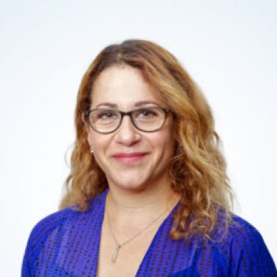Diëtist Marleen  Hankala